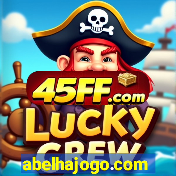 abelhajogo.com