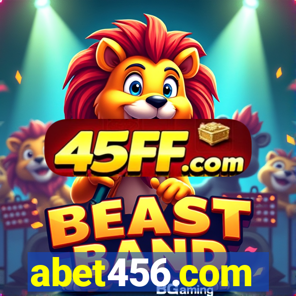 abet456.com