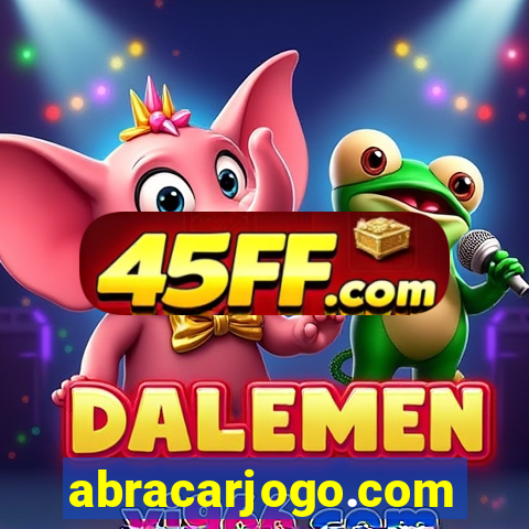 abracarjogo.com