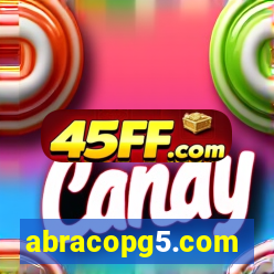abracopg5.com
