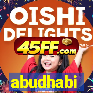 abudhabi-pg.com