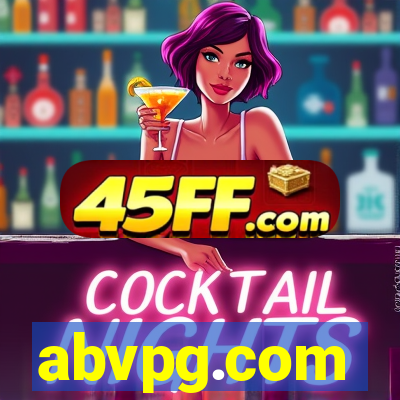 abvpg.com