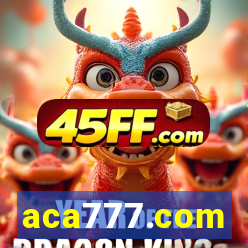 aca777.com