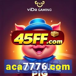 aca7776.com