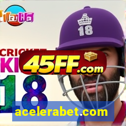 acelerabet.com