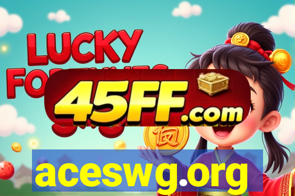 aceswg.org