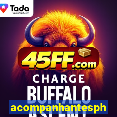 acompanhantesphoto