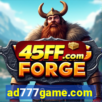 ad777game.com