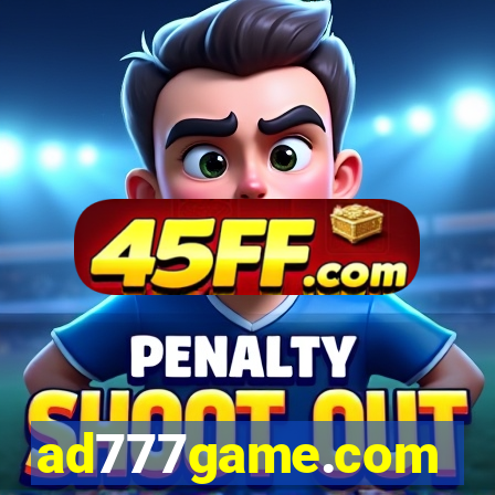 ad777game.com