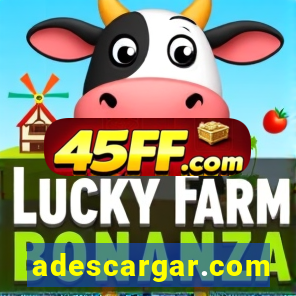 adescargar.com