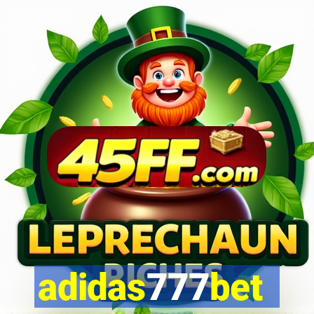 adidas777bet