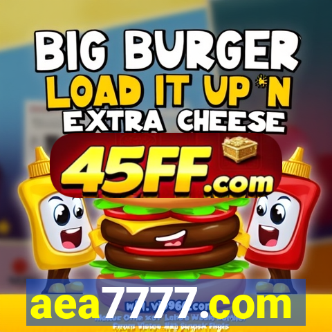 aea7777.com
