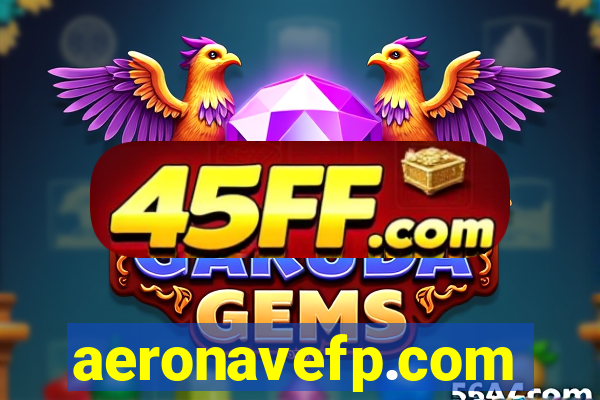 aeronavefp.com