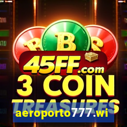 aeroporto777.win