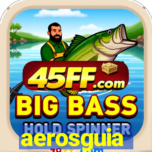aerosguia