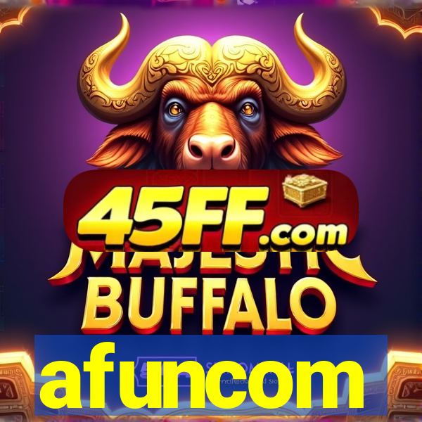 afuncom
