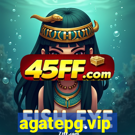 agatepg.vip