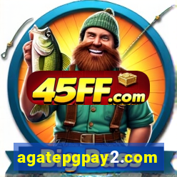 agatepgpay2.com