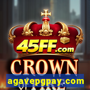 agavepgpay.com