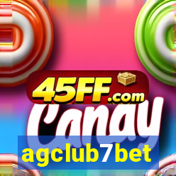 agclub7bet