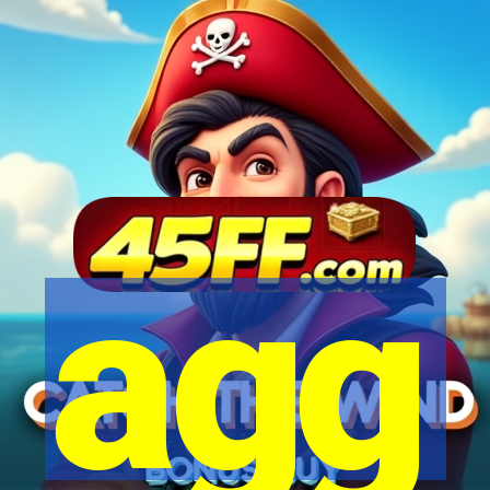 agg-pg.com