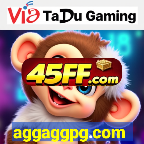 aggaggpg.com