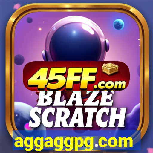 aggaggpg.com