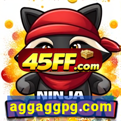 aggaggpg.com