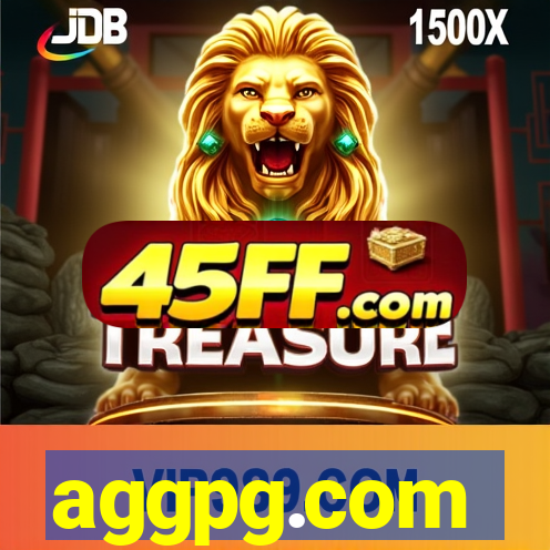 aggpg.com