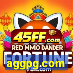 aggpg.com