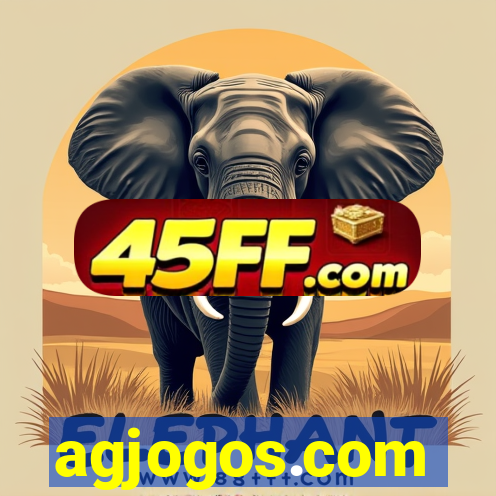 agjogos.com