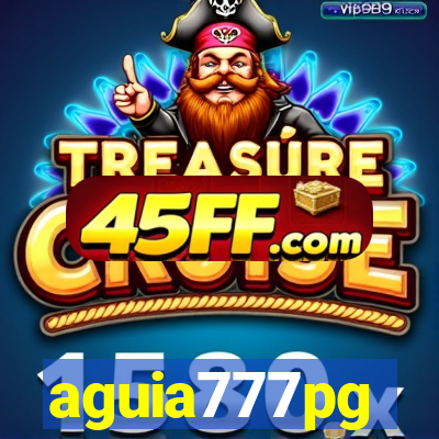 aguia777pg
