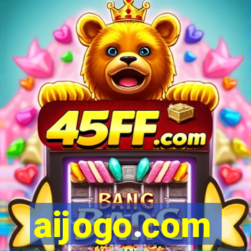 aijogo.com