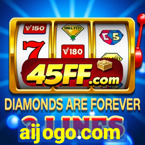 aijogo.com