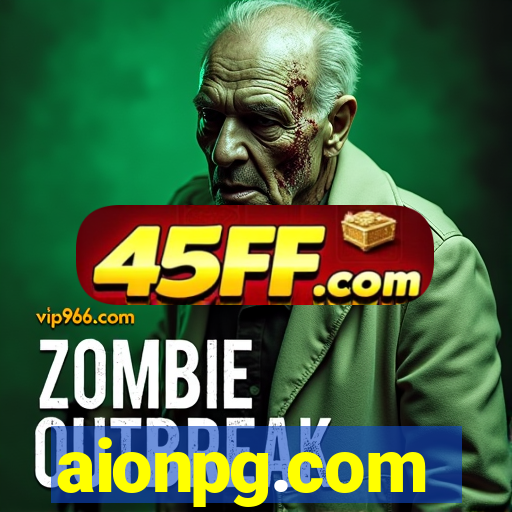 aionpg.com