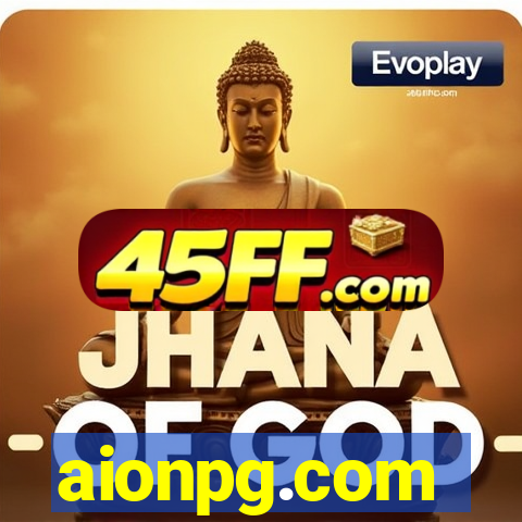 aionpg.com