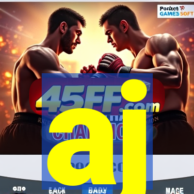 aj-tribopg.net