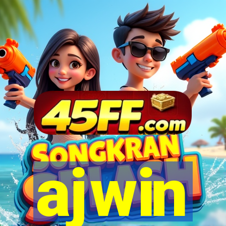 ajwin
