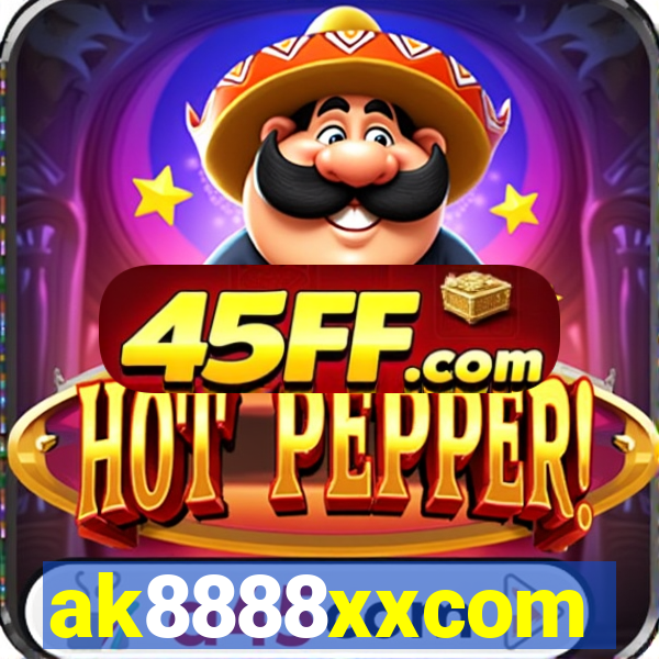 ak8888xxcom