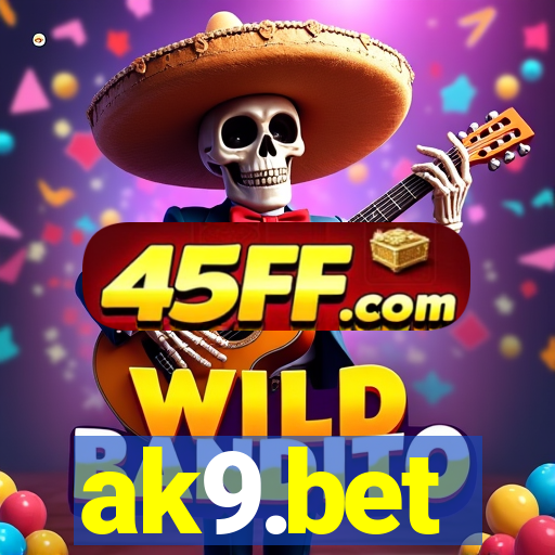 ak9.bet