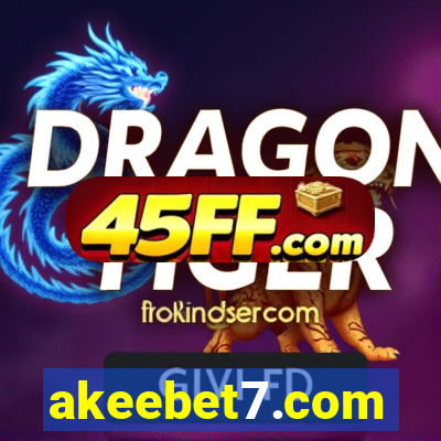 akeebet7.com