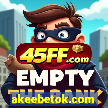 akeebetok.com