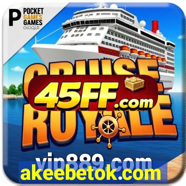 akeebetok.com