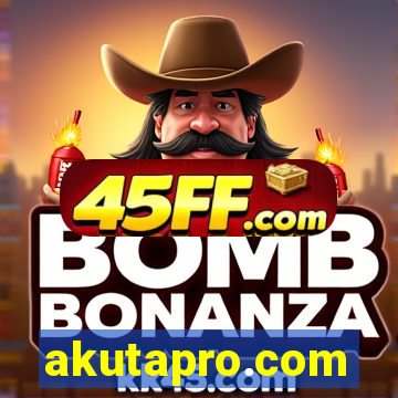 akutapro.com