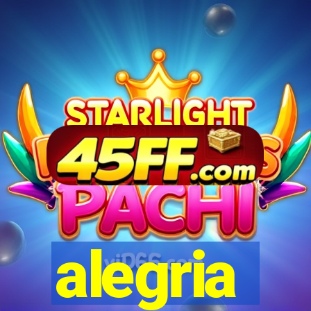 alegria-pg.com