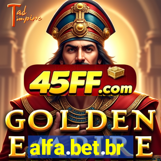 alfa.bet.br
