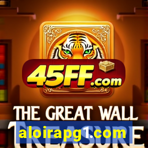 aloirapg1.com