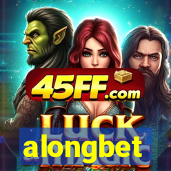 alongbet