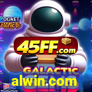alwin.com