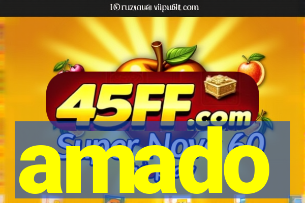 amado-pg.com